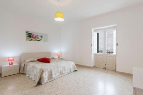 Casa vacanze Porta Alfonsina a Otranto